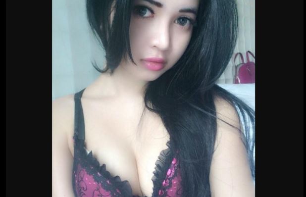 Ceritaa Sex Melayani Sepupuku Yang Lagi Horny 