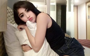 Cerita Sex Nafsu Bejat Ayah Tiriku Sendiri