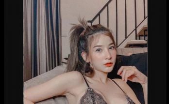 Cerita Sex Aku Suka Bankerku