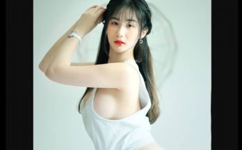 Cerita Sex Aku Di Nodai Tanteku Yang Lagi Sange