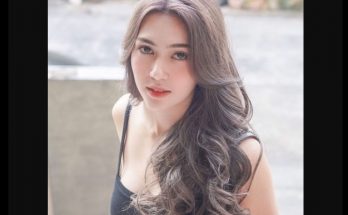 Cerita Sex Aku Memanggilnya Tante Ani